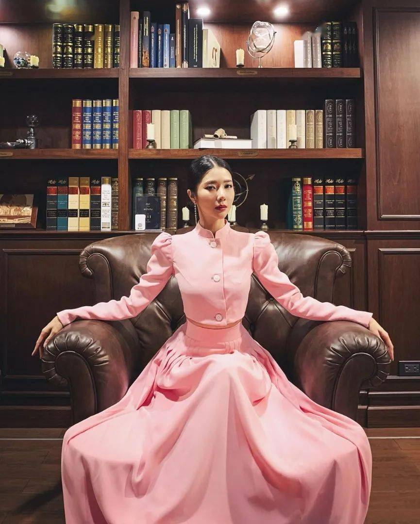 ice-preechaya pongthananikorn221