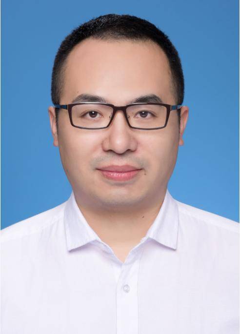 中国医师节丨他们的话刷屏了!