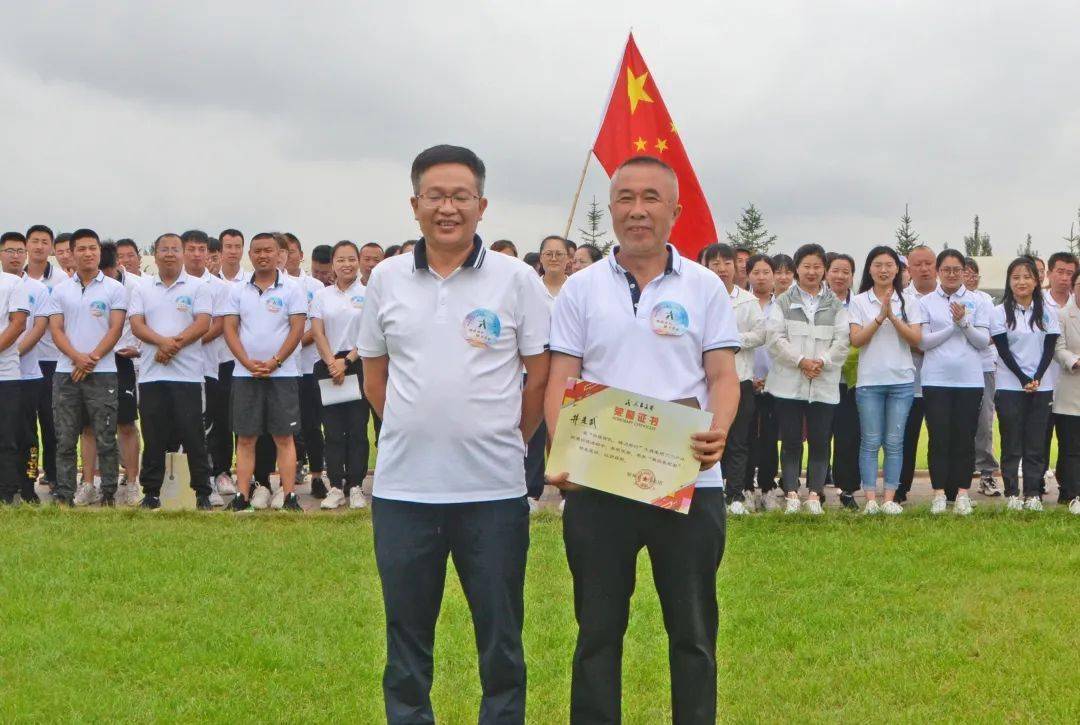 这样的文昌人真的很美