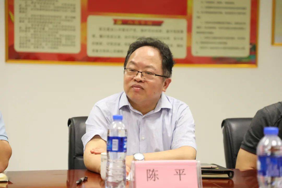 安徽广播电视台诗中国第二季首次研讨会在肥召开