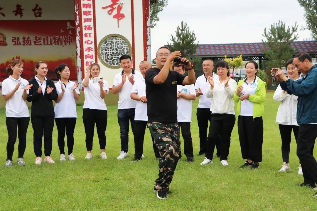 这样的文昌人真的很美