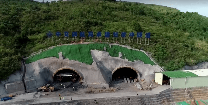 王建球调研交通建设项目时强调