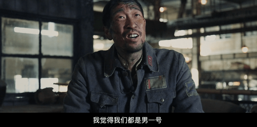 八佰要爆了8月17日至20日全国点映21日震撼上映