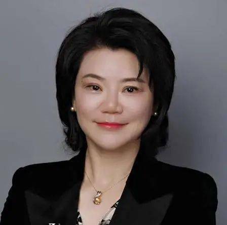 医药行业股权并购趋势及法律关注要点