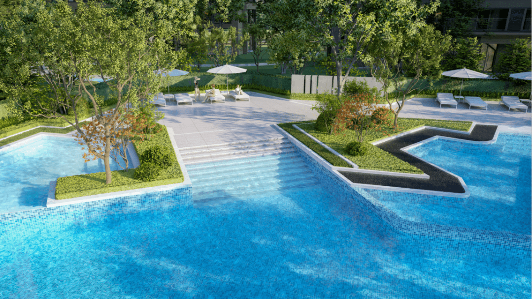 霞浦最红王牌楼盘丨热销是偶然也是必然