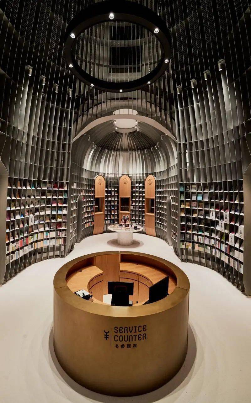 阅读的力量世纪朵云云上书榜呈现更全面的视野阅读值得阅读的书籍