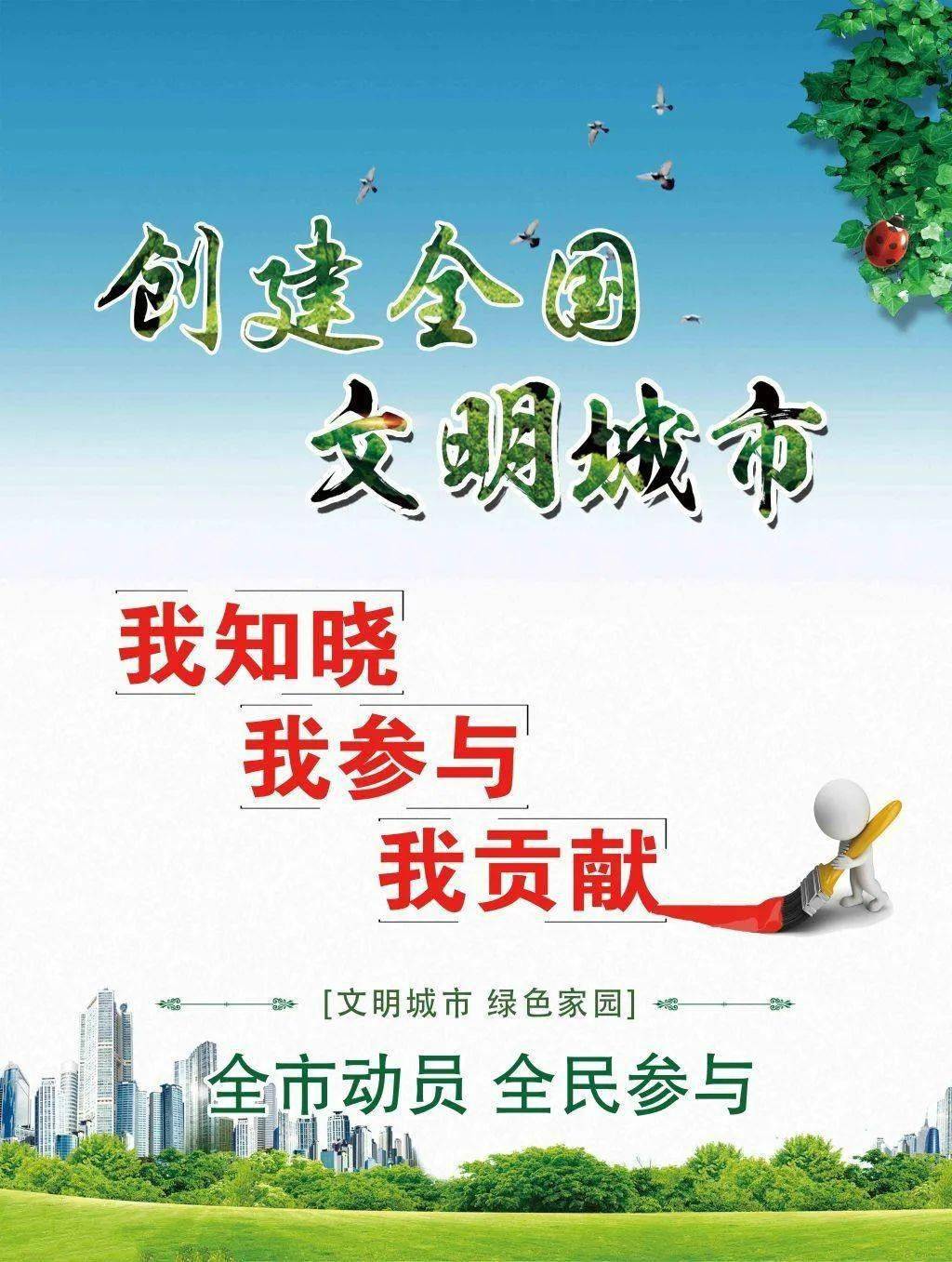 创文曝光台非机动车行人交通违法行为大曝光第一期