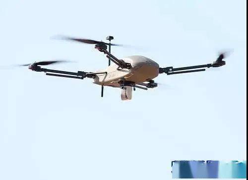 153亿美元东南亚某国向以色列购买1000多架无人机