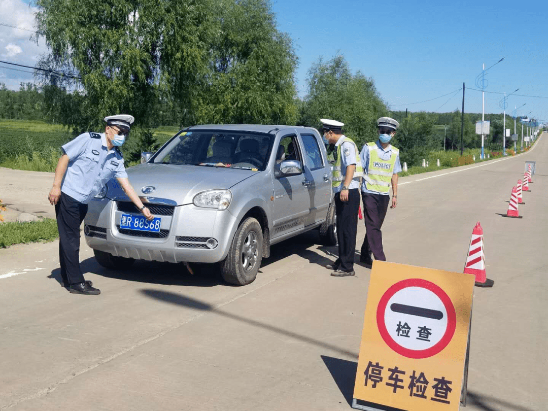 摩托车放行单图片