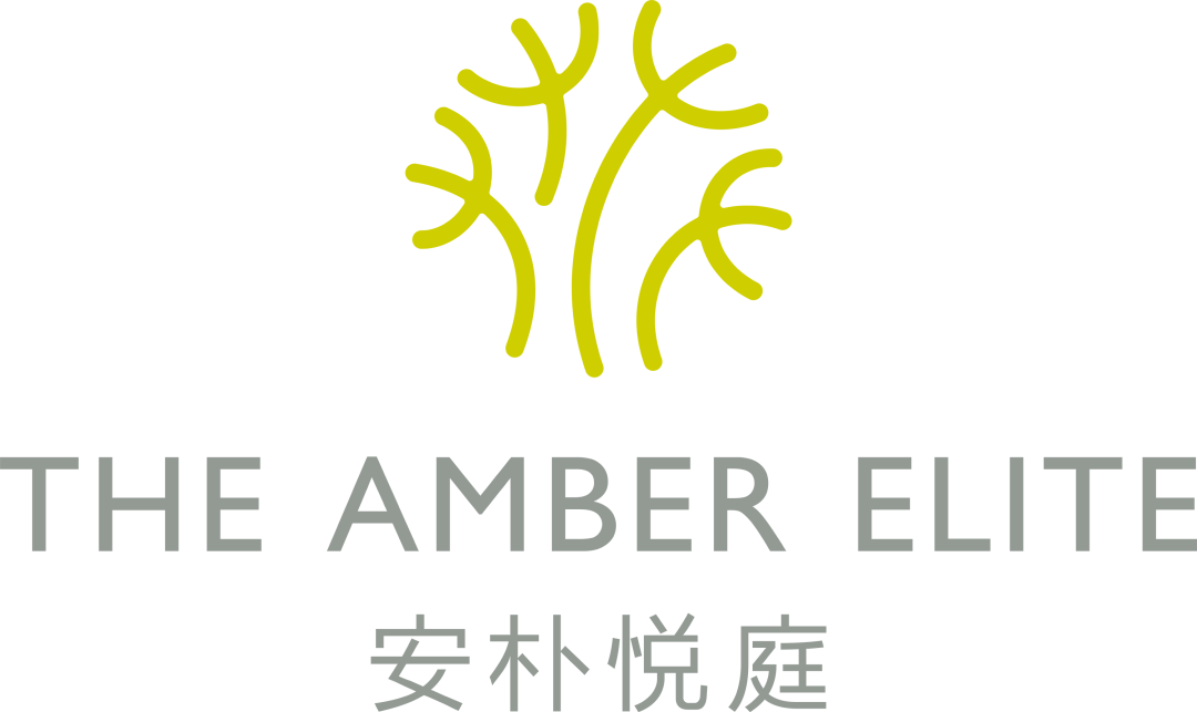 北京安朴悦庭|全面升级,匠心打造温馨居停新体验_手机搜狐网