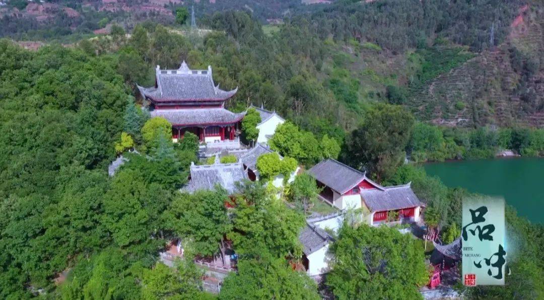 01川兴镇位于西昌市东南部,距市中心约6.