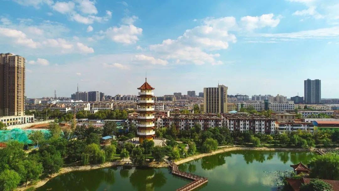 入选全国试点县！徐州市唯一！_丰县