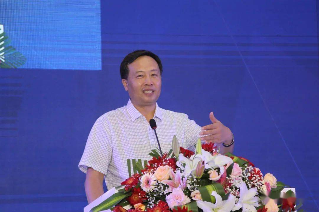 蒋海燕,王吉位,韩文高分别以《新型铸造铝合金材料的