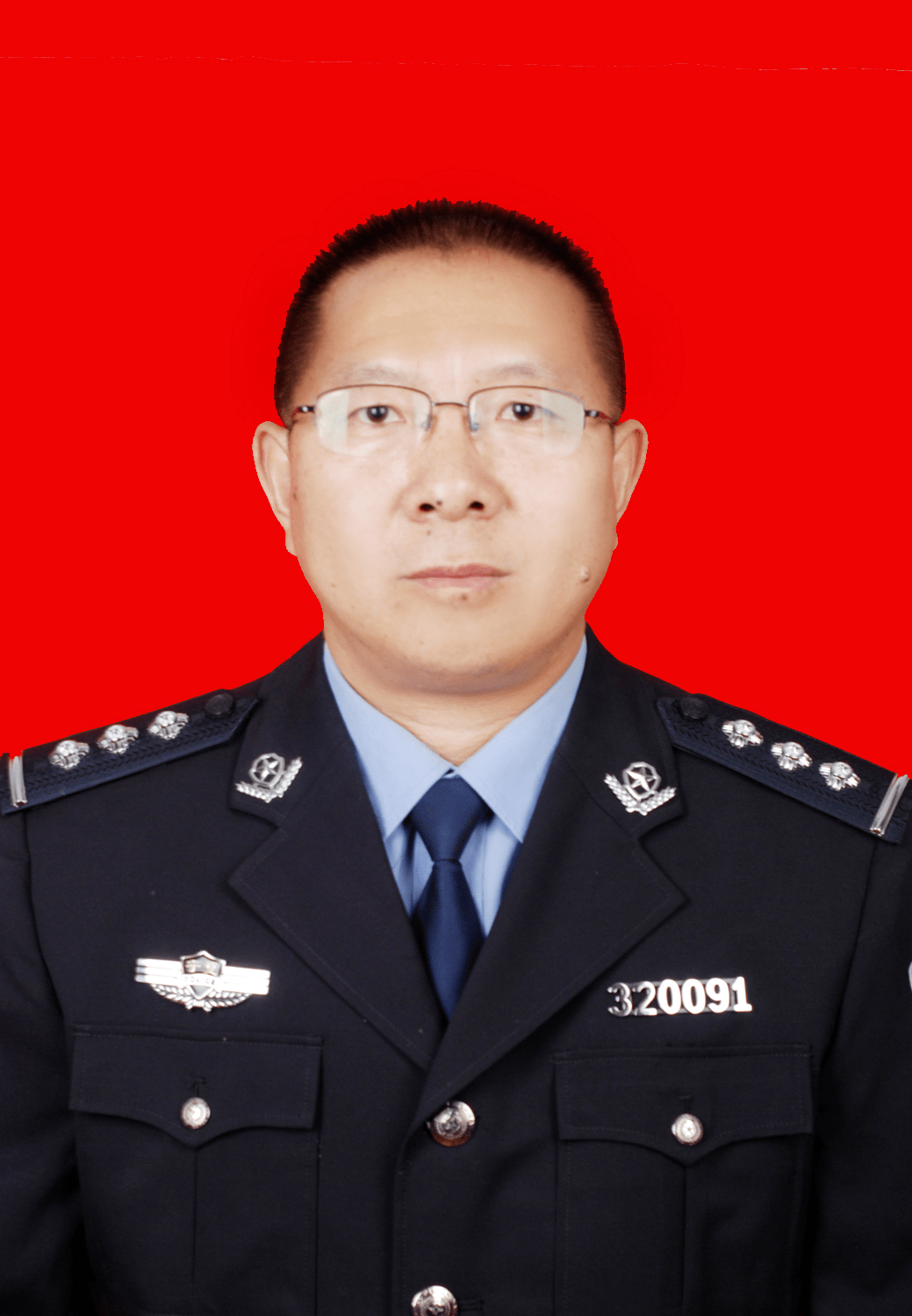 中共青铜峡市委员会干部任前公示公告