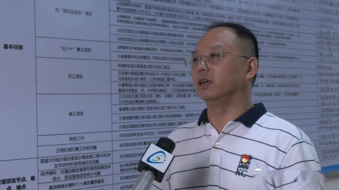 百日攻坚大会战交通基础设施攻坚组自我加压奋勇争先全力推动百日攻坚