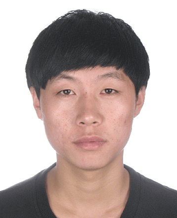 最新河北邯郸公安局通缉令来了