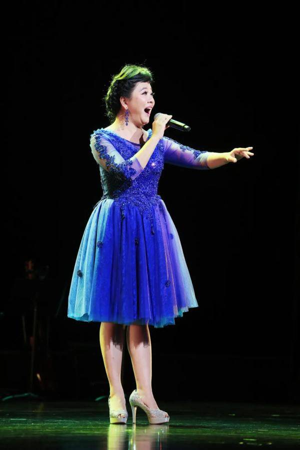 时代的脉搏唱响江西