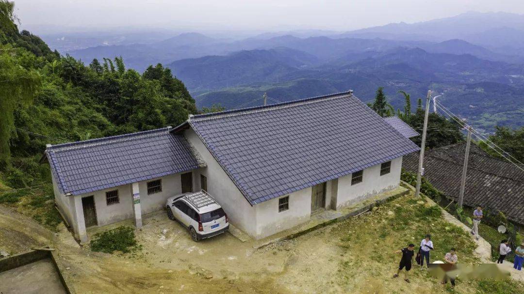 这些,都是梅州的骄傲!