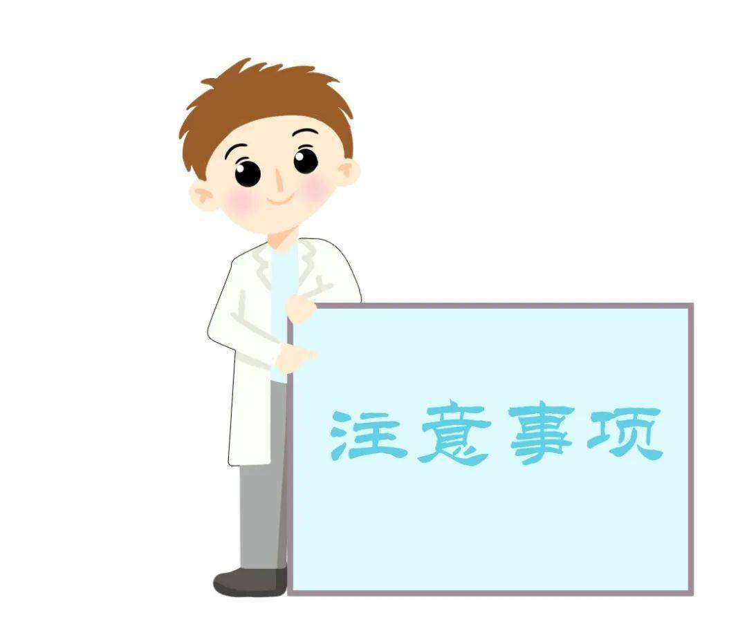 记者:雪娇 卫国来源:吉林市广播电视台《直播江城》如今,市人民医院