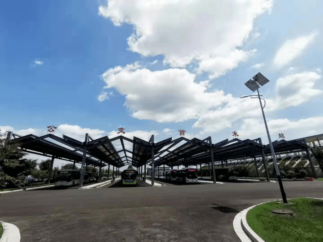 1分钟快速体检!地点就在