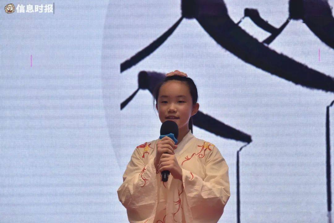 黄梓宸 天河区第一实验小学李思行 丽江小学邝祥光 桂江小学张晨旭