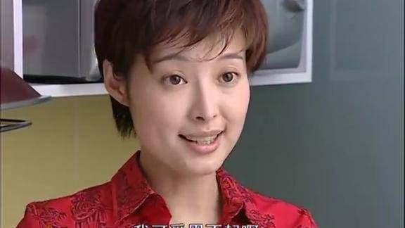 浮华背后走私大佬高锦林妥协了莫非竟还敢提要求真胆大