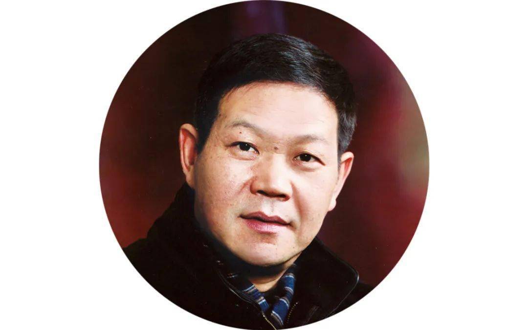 风雅之事第五届中国书坛兰亭书法双年展开幕