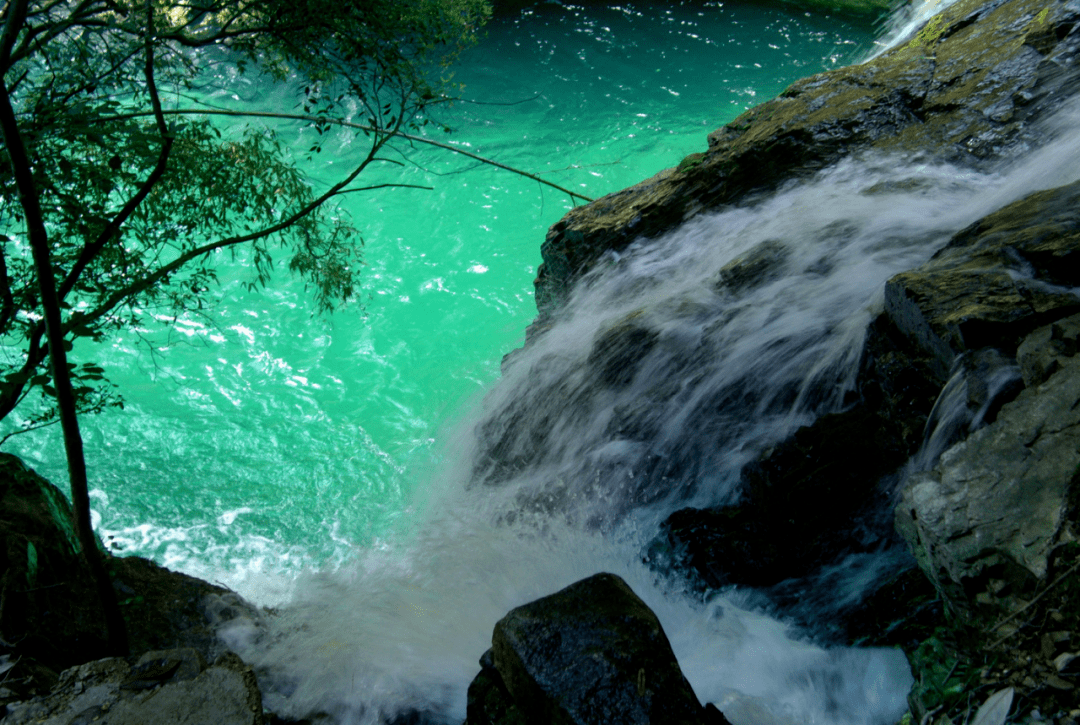 听见水声就想上厕所,老中医两方搞定