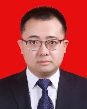 中共固原市委员会干部任前公示公告_宁夏