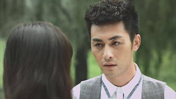 冬暖花会开总裁有了未婚妻女孩把事情做绝硬要总裁娶她