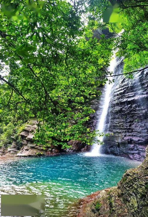 【兴安·摩天岭】8月30日兴安赏烂漫~风车~瀑布~纯玩1日游 60元_手机