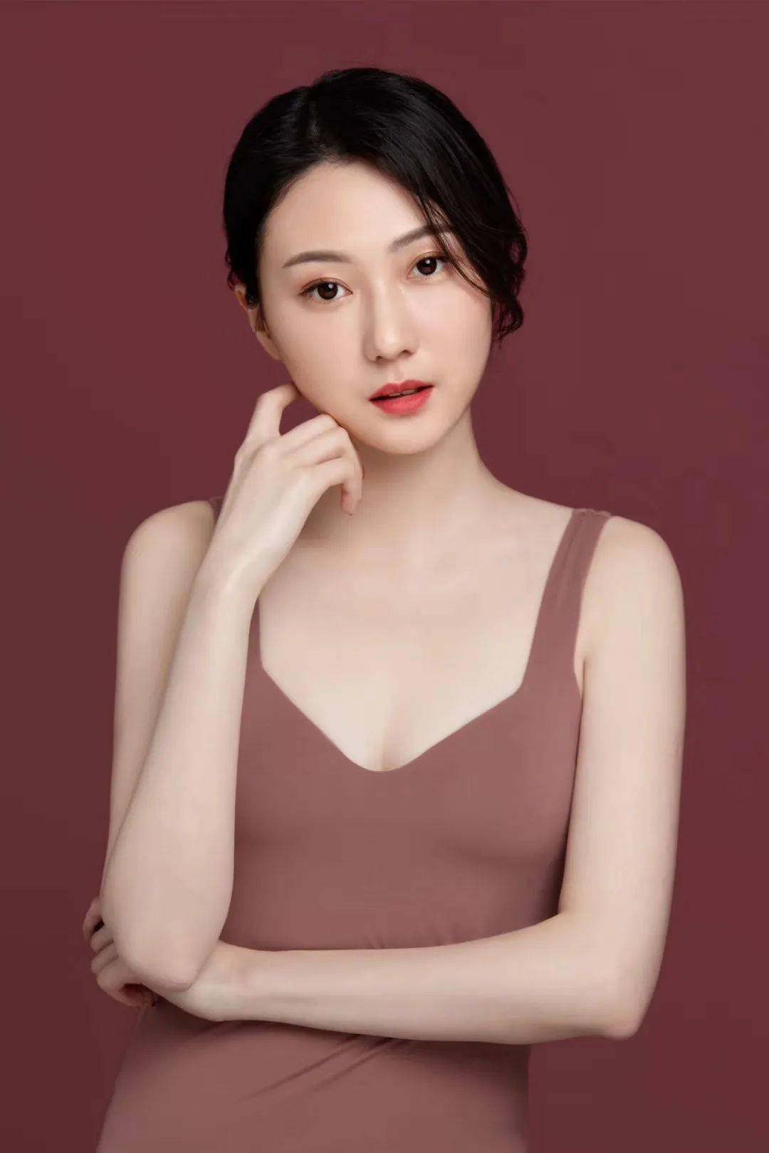 来自英伦摇滚圈的王姐电台