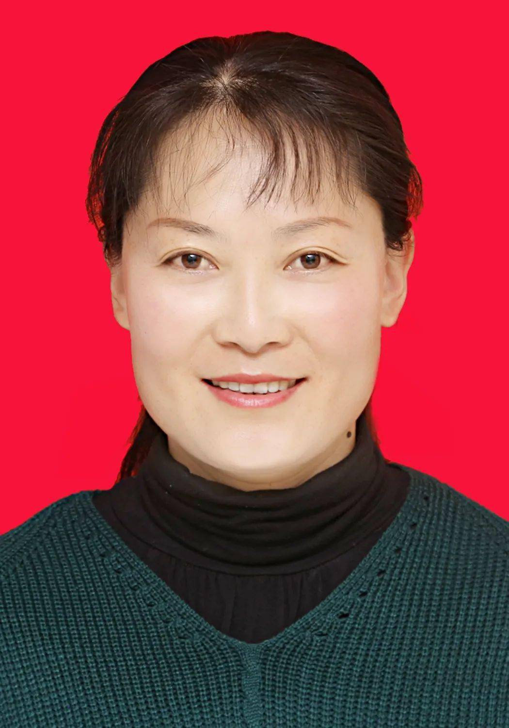 【公示】关于泰安市"人民满意的教师" "人民满意的校长"拟推荐对象