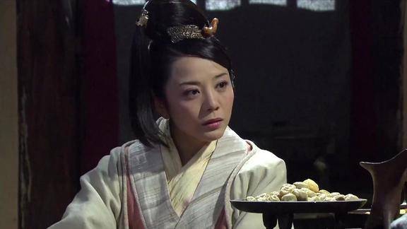 大秦帝国2张仪身住店身无分文店家催账张仪拂袖而去