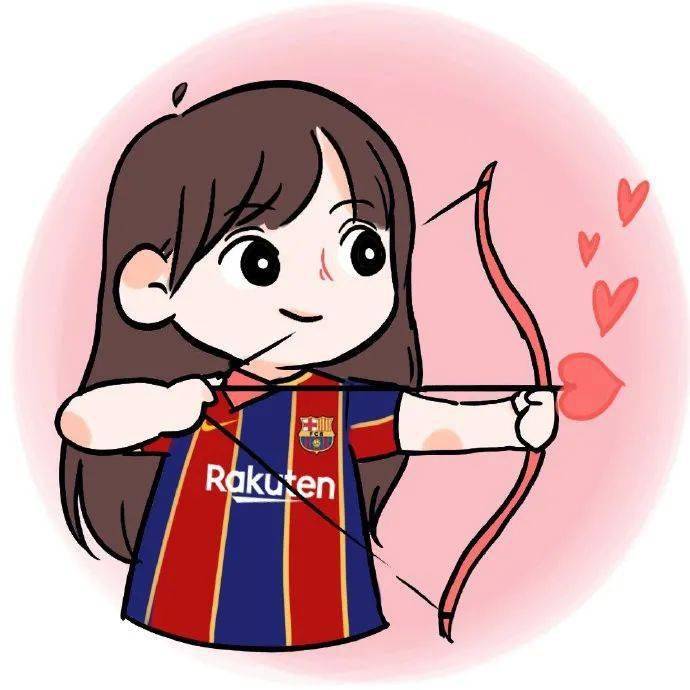 24小时情头挑战你敢来吗