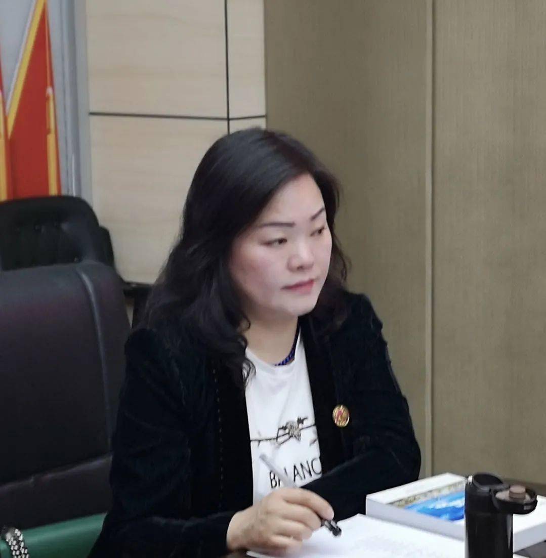 【我承诺我践行】制止餐饮浪费,我们在行动!