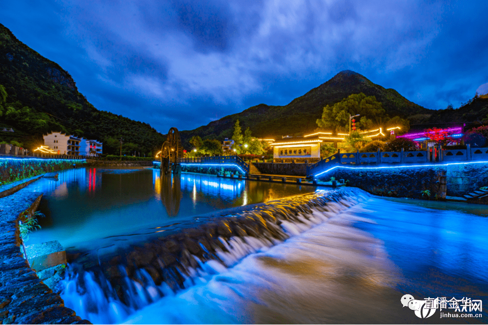 【8月25日】八婺新闻眼