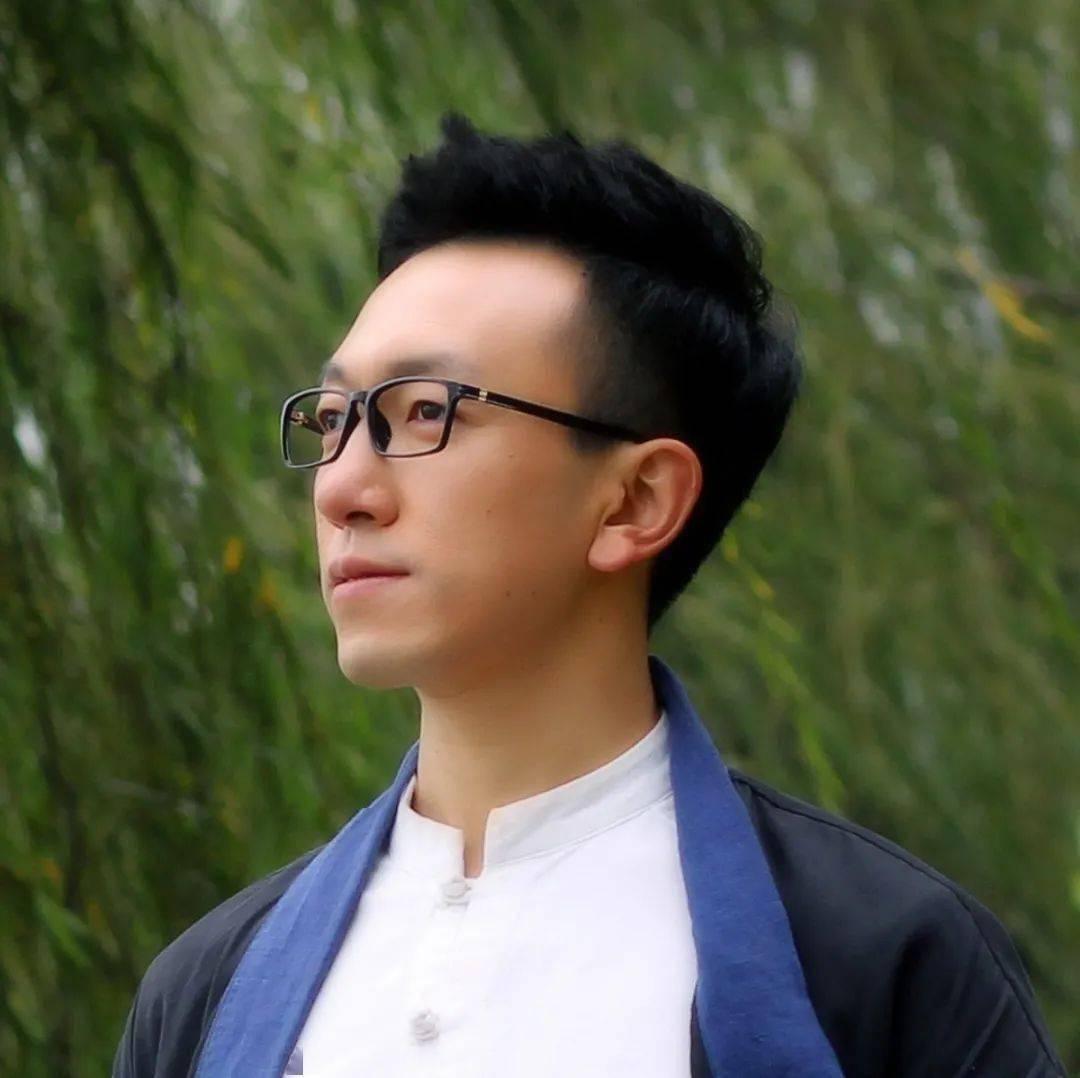 著名主持人国生现场助力talk长行,今晚7点30不见不散_广播电台