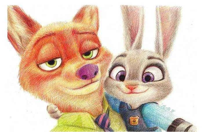 零基础彩色铅笔画教程视频,彩色铅笔风景画教程步骤图_手机搜狐网