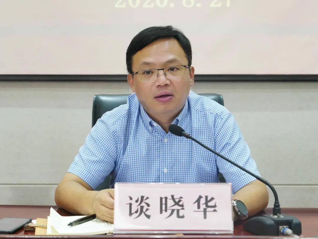 文明创建冲刺攻坚不放松!_手机搜狐网