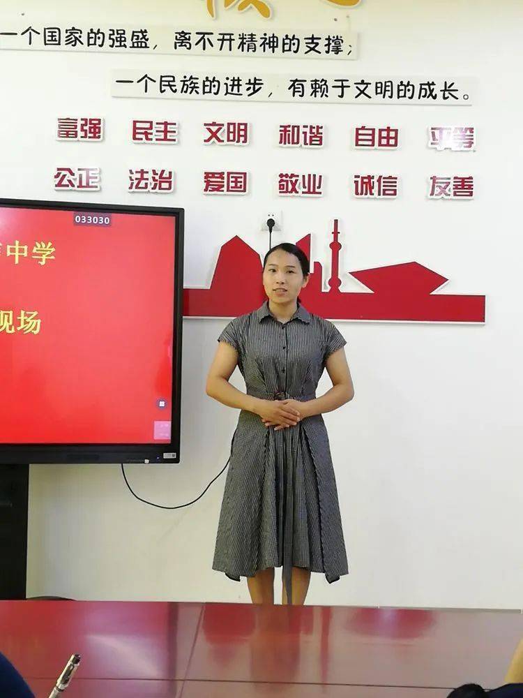 多图预警带你走进封开县广信中学全方位了解这所全新学府