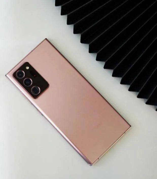 三星galaxynote20u来啦来啦它来啦