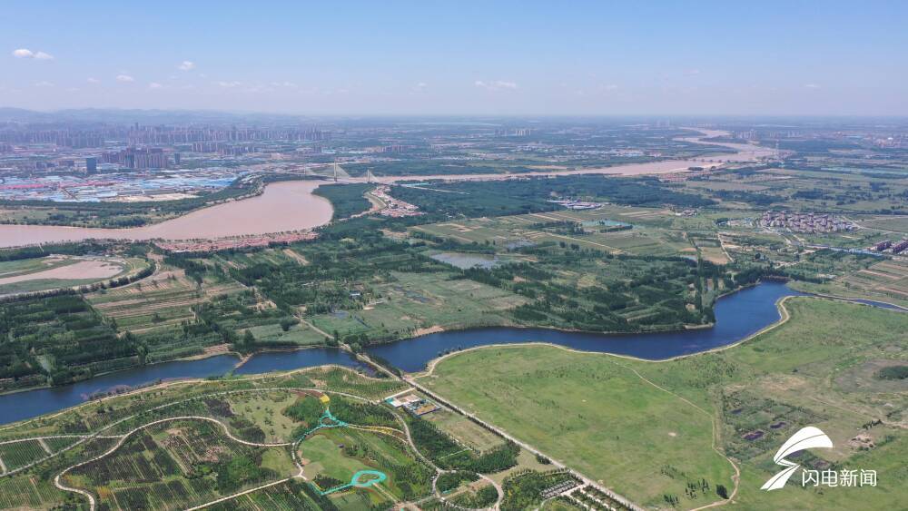 济南七里河网站建设_(济南七里河小区户型图)