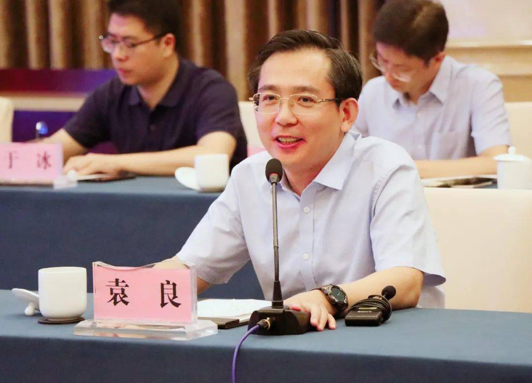 团省委援建临沂希望小屋项目捐赠仪式举行