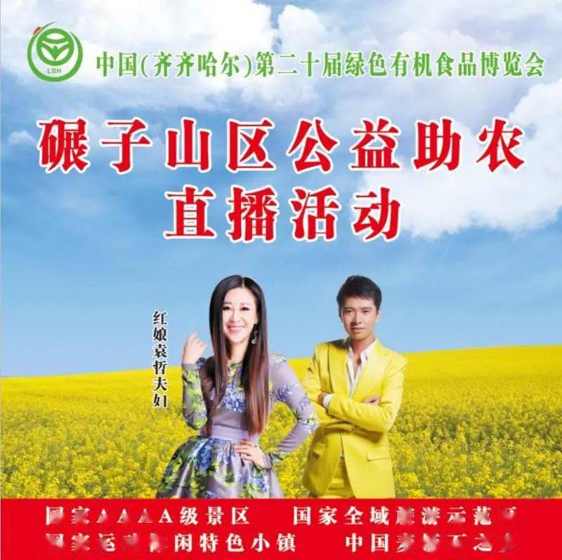 团鲜生商城购物可靠吗_小程序云开发和非云开发区别_千鲜汇团购小程序app开发