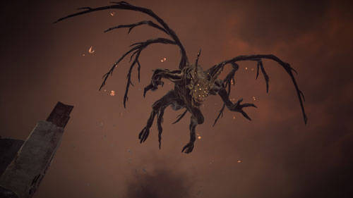 知道如何获得,下面我们就为大家带来遗迹灰烬重生不洁者戒指怎么获得