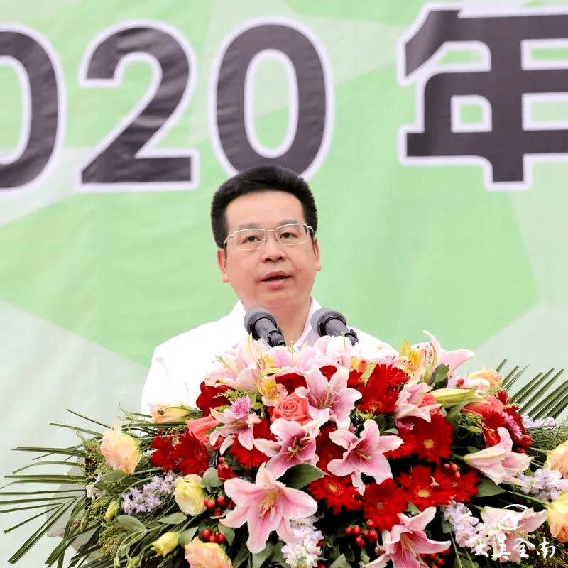 绝美全南勇攀高峰2020年江西省青少年攀岩锦标赛在赣州市全南县隆重