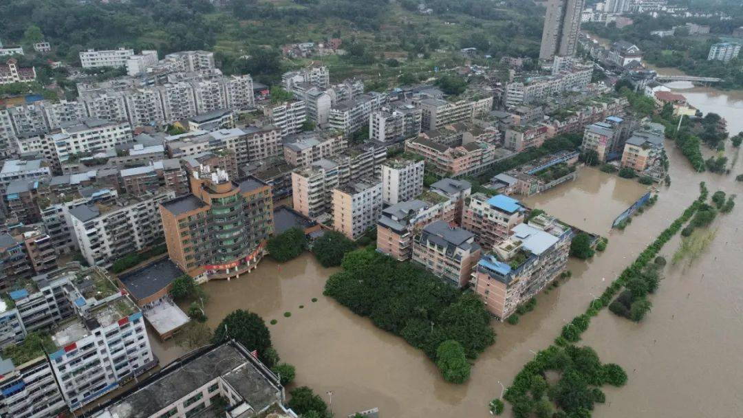 重庆市江津区白沙镇图片