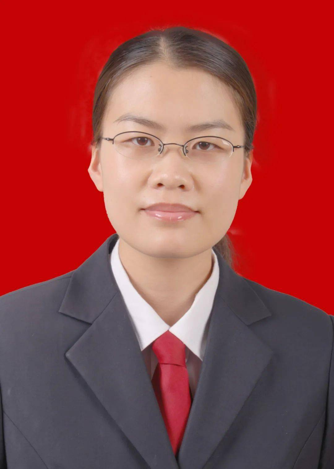 却又和家人失约了近在咫尺然而一向孝顺的大女儿李恒共享幸福的