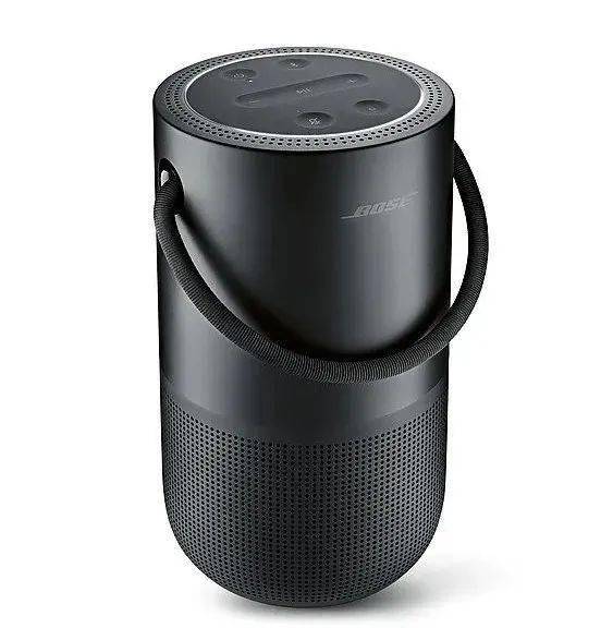 2020红点奖智能产品家居用品电子产品婴童产品空气净化器获奖作品汇总